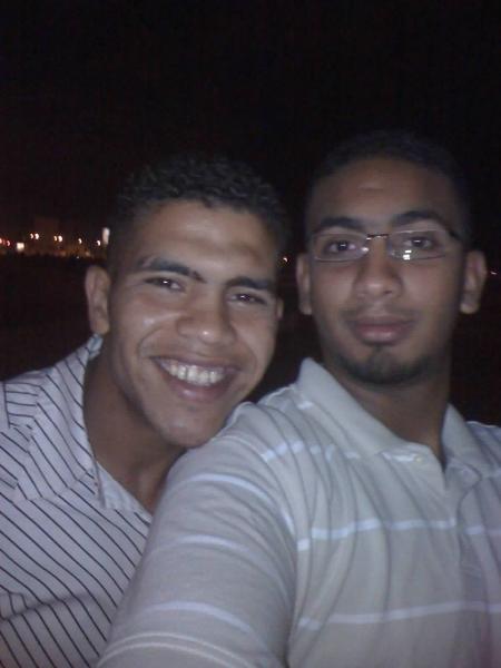 moi adil